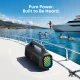 Soundcore Boom 2 Pro #3