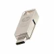 PNY HP x206C #2