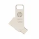 PNY HP x206C