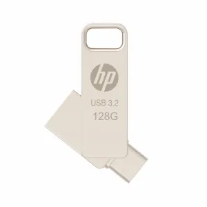 PNY HP x206C