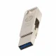 PNY HP x206C #3
