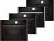 Neff N 90 C29MY7MY0