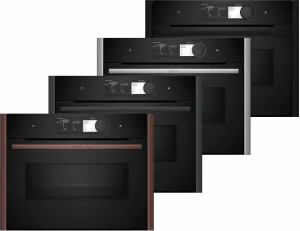 Neff N 90 C29MY7MY0