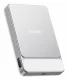 Belkin BPD022HQWH