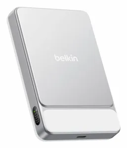Belkin BPD022HQWH
