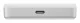 Belkin BPD022HQWH #5