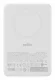 Belkin BPD022HQWH #2