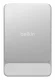 Belkin BPD022HQWH #3