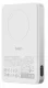 Belkin BPD022HQWH #7