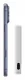 Belkin BPD022HQWH #6