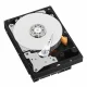 Western Digital Purple 3TB #6