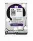 Western Digital Purple 3TB