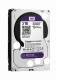Western Digital Purple 3TB #2