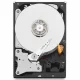 Western Digital Purple 3TB #5