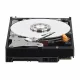 Western Digital Purple 3TB #4