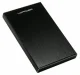 LC-Power LC-25U3-Becrux