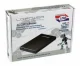 LC-Power LC-25U3-Becrux #2