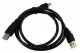 LC-Power LC-25U3-Becrux #3