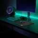 Steelseries QcK XXL #3