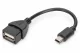 ASSMANN Electronic AK-300310-002-S