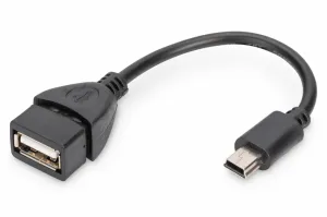 ASSMANN Electronic AK-300310-002-S