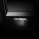 Antec P6 #15