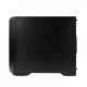 Antec P6 #8