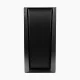 Antec P6 #1