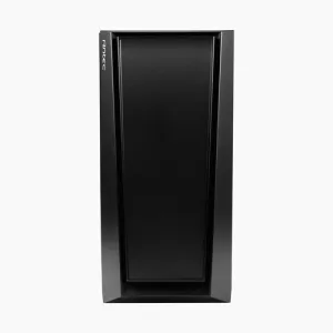 Antec P6