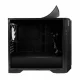 Antec P6 #10