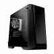 Antec P6 #4
