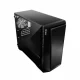 Antec P6 #3