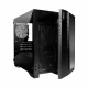 Antec P6 #11