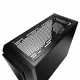 Antec P6 #12