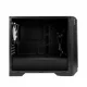 Antec P6 #7