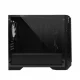 Antec P6 #6