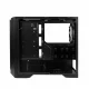 Antec P6 #9