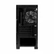 Antec P6 #2