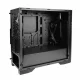 Antec P6 #13