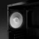 Antec P6 #14