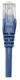 Intellinet 343305 #4