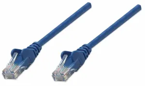 Intellinet 343305