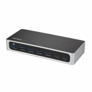 StarTech.com HB30C5A2CSC