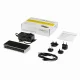 StarTech.com HB30C5A2CSC #5