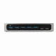 StarTech.com HB30C5A2CSC #3