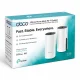 TP-LINK Deco M4(2-pack) #5