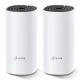 TP-LINK Deco M4(2-pack)