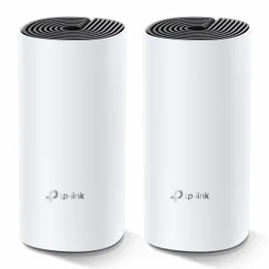 TP-LINK Deco M4(2-pack)