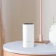 TP-LINK Deco M4(2-pack) #4