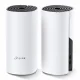TP-LINK Deco M4(2-pack) #2